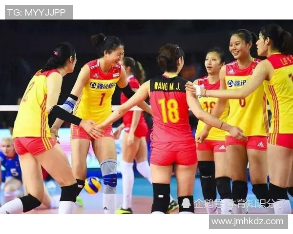 重庆排球队与北京排球队的较量分析与战术探讨
