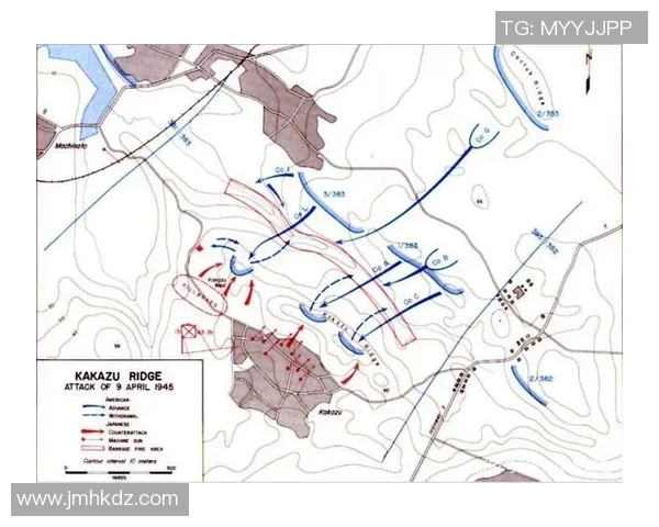重庆足球队的阵地战解析:战术布局与球员配合的深度剖析