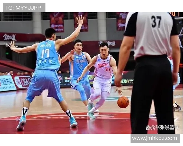 赛后分析:成都篮球队与武汉篮球队心理素质对比及影响因素探讨