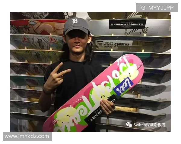 南京滑板队与深圳滑板队的速度较量赛后分析与精彩回顾