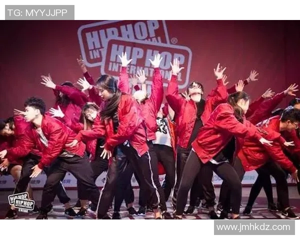 杭州街舞队与成都街舞队实力对比赛后分析与精彩瞬间回顾