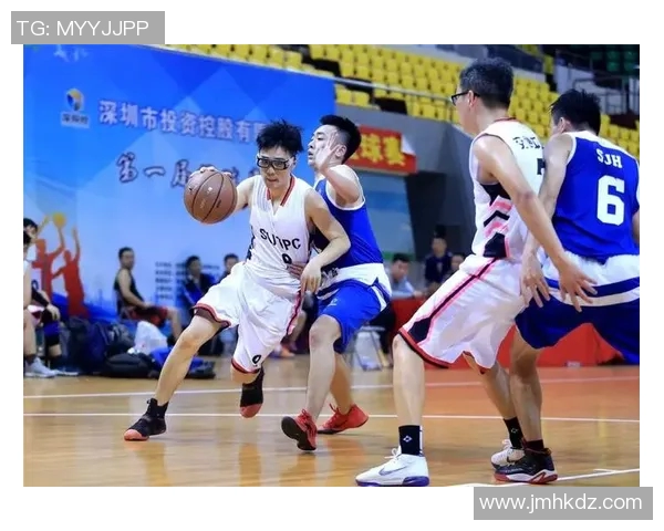 深圳篮球队以91分领跑杯赛积分榜展现强劲实力
