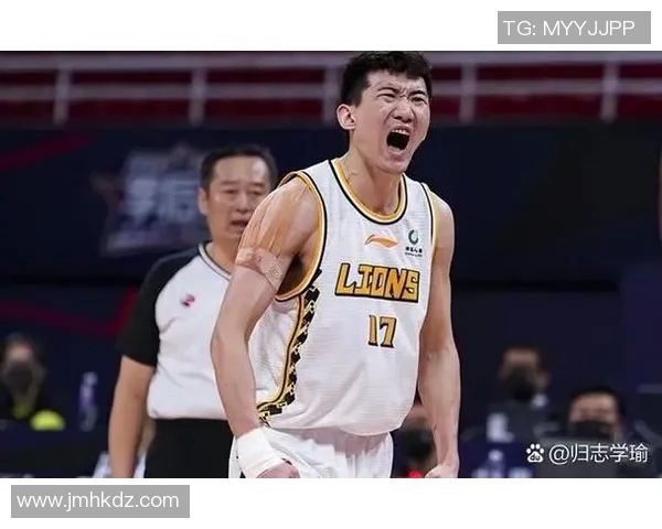 上海篮球队在总决赛中的比赛经验与表现分析与反思