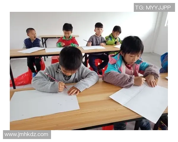 专访吴娜：探索她在篮球领域取得成功的秘诀与心路历程