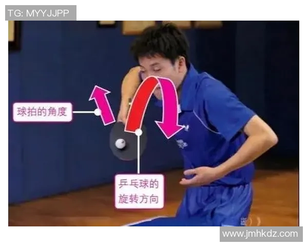 乒乓球技艺探究：西安乒乓球队防守策略与技巧全解析