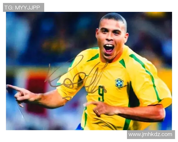 全球足球界哀悼之声回顾已故明星球员名单及其传奇生涯