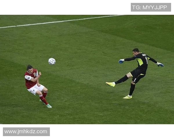 奥地利足球传奇人物的辉煌历程与影响力探讨