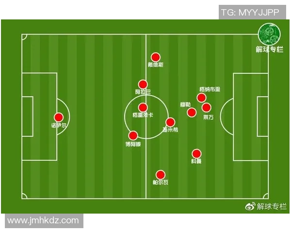广州排球队与西安排球队赛后复盘分析灵活性对比与战术调整探讨