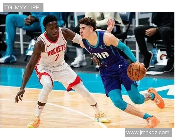 广州篮球队在欧锦赛中的比赛经验与表现分析